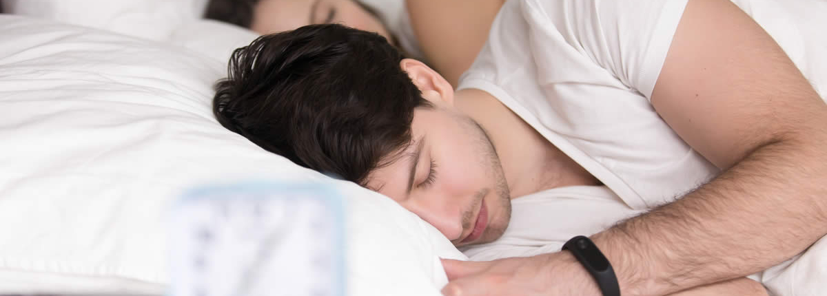 literie lavandou - dormir chez Beds to Kitchen