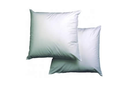 literie lavandou - oreillers moelleux