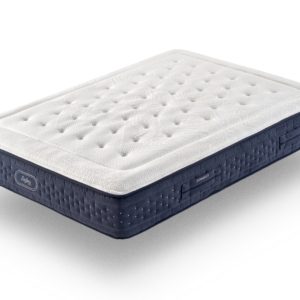 Matelas GOMARCO ZAFIRO FIRM - collection SAC