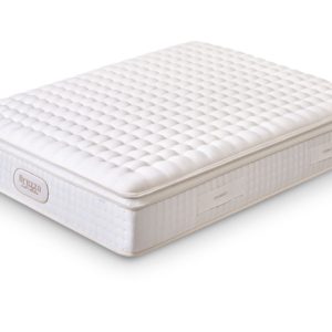 Matelas GOMARCO BREZZA FIRM - collection SUITE