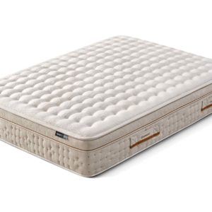 Matelas GOMARCO ZENITH SOFT 2025 - collection SAC