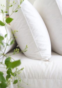 pyrenex_sante_wellness_literie_3